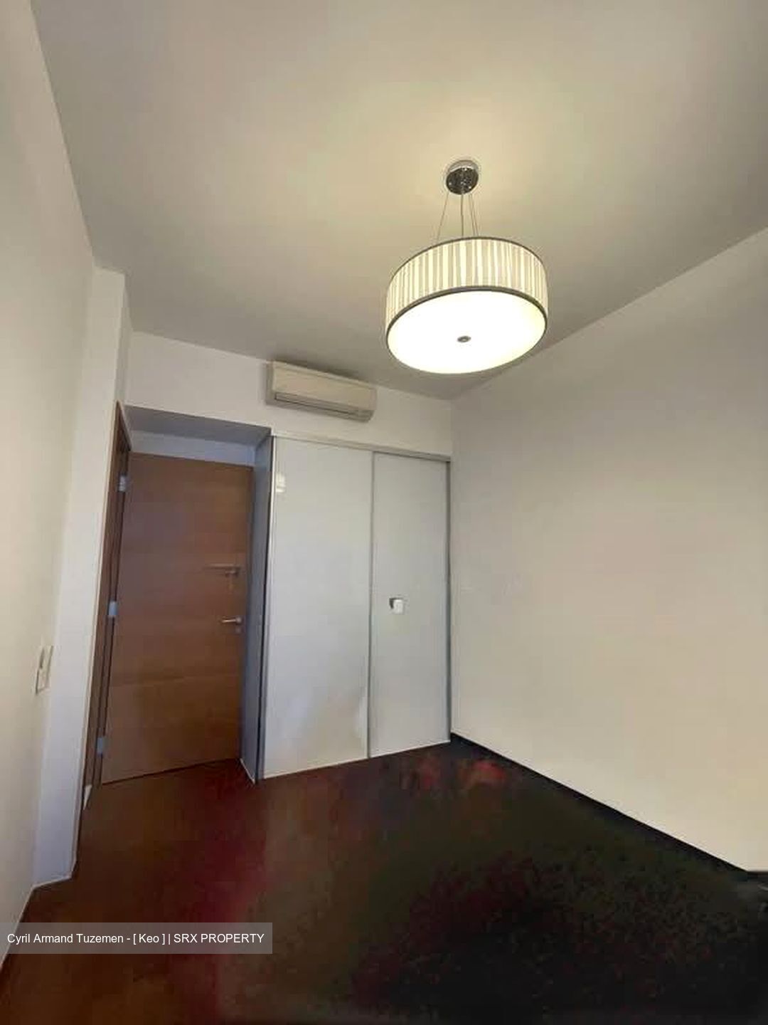 Altez (D2), Apartment #529756081